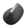 Logitech MX Vertical Ergonomic - 475517 - zdjęcie 2